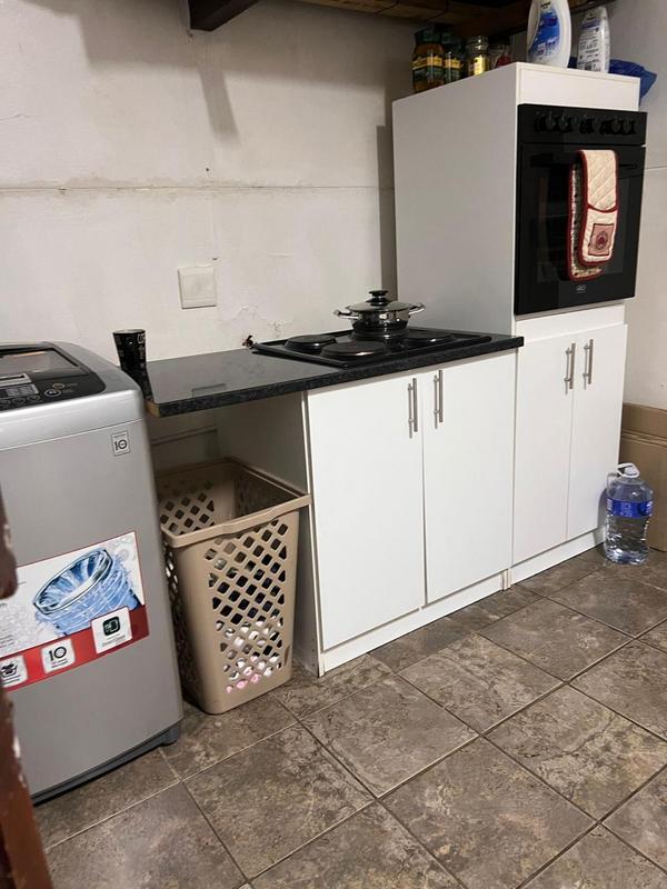 2 Bedroom Property for Sale in Glen Lilly Western Cape